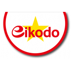 CÔNG TY TNHH EIKODO VIỆT NAM