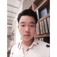 cover CV: Nguyễn Văn Cường