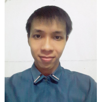 cover CV: Ngô Cường Quốc