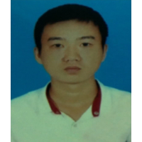 cover CV: Lê Nhật Nam