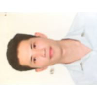 cover CV: Nguyễn Mạnh Hưng