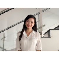 cover CV: Nguyễn Thị Kim Ngân