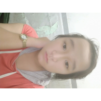 cover CV: Nguyễn Yến Thanh