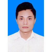 cover CV: LÊ HUY DŨNG