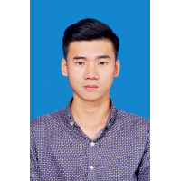 cover CV: Phạm Văn Quang