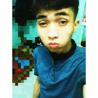 cover CV: Tiên Văn Lượng