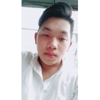 cover CV: Nguyễn Văn Nhớ