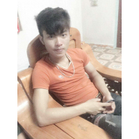 cover CV: Nguyễn Văn Nguyên