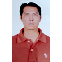 cover CV: NGUYỄN KHÔI NGUYÊN