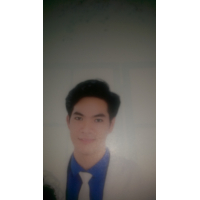 cover CV: Phạm Văn Nghĩa 