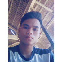 cover CV: A Rất Đíp