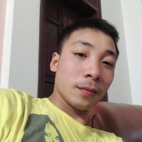 cover CV: Nguyễn Ngọc Đại