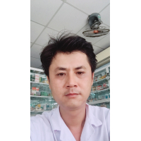 cover CV: Nguyễn Thái Bảo