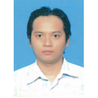 cover CV: VÕ MINH KHÁNH