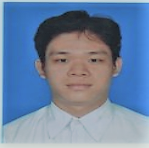 cover CV: HÀ NGỌC ĐỨC