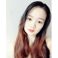 cover CV: Hoàng Thị Thủy