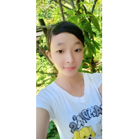 cover CV: Lê Nguyễn Nguyệt Tiên