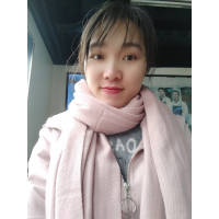 cover CV: Nguyễn Thị Lan