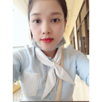 cover CV: Phan Kim Hà