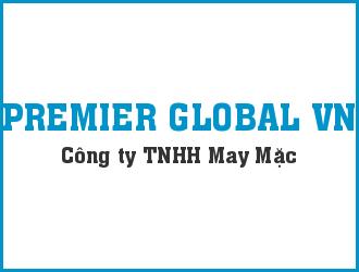 CÔNG TY TNHH MAY MẶC PREMIER GLOBAL VN