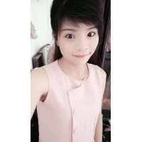 cover CV: ĐỖ THỊ HỒNG LIÊN