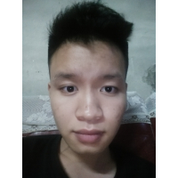 cover CV: Hoàng Xuân Vinh