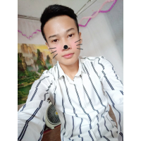 cover CV: Hoàng  Văn  Mạnh 