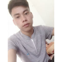 cover CV: Đồng Văn Thành