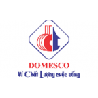 CÔNG TY CỔ PHẦN XUẤT NHẬP KHẨU Y TẾ DOMESCO