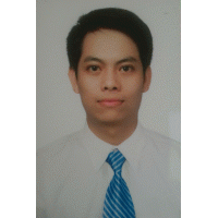 cover CV: Nguyễn Minh Nhưt