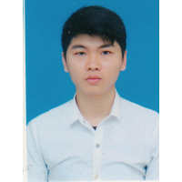 cover CV: Nguyễn Quốc Việt