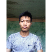 cover CV: Nguyễn Văn Trung