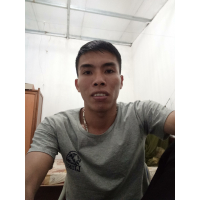 cover CV: Nguyễn Văn Phu