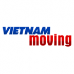 CÔNG TY TNHH VIETNAM MOVING