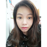 cover CV: Bùi Thị Thùy Dương