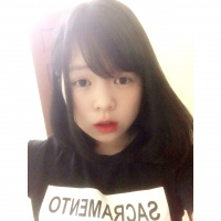 cover CV: Lê Thị Thanh Hằng 