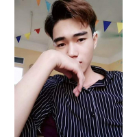 cover CV: Hoàng Văn Quân