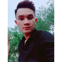 cover CV: Nguyễn Hữu Cường