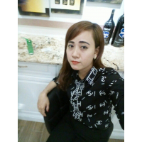 cover CV: Tống Thị Hoà