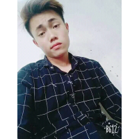 cover CV: Đinh Văn Lành