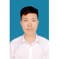 cover CV: Nguyễn Văn Trọng