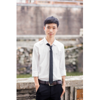 cover CV: Trần Văn Khương