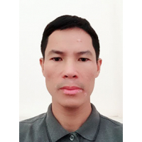 cover CV: LÝ CHÍ CÔNG