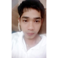 cover CV: Vũ Nhật Trường