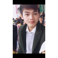 cover CV: Vũ Văn Tiệp