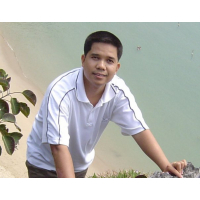 cover CV: Lê Việt