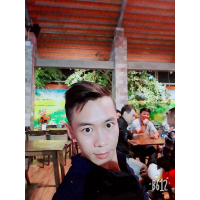 cover CV: Hoàng Duy Thanh