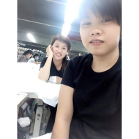 cover CV: Nguyễn Thị Hường