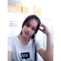 cover CV: Nguyễn Thị Dung