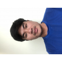 cover CV: Vũ Văn Vĩnh